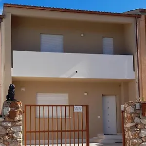  Appartement Principessa E Ranocchio