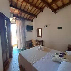 Cala Buguto Hotel