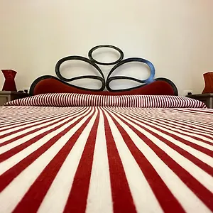 Baglio Mazzara Apartment