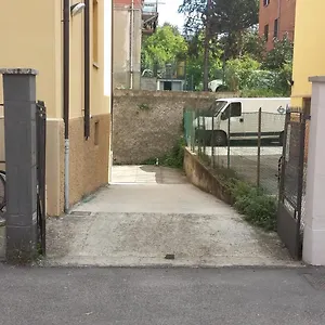 Dream Appartamento Bologna