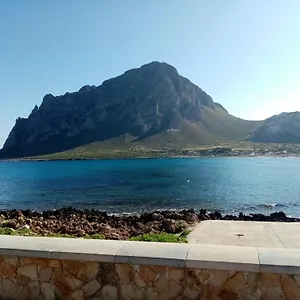  Hébergement de vacances Cofano