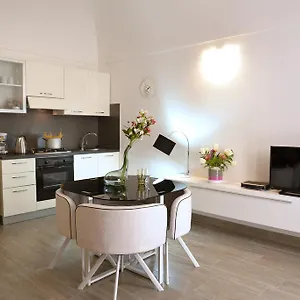 Nonna Lina Apartment