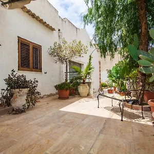 3* Couette-café La Pergola