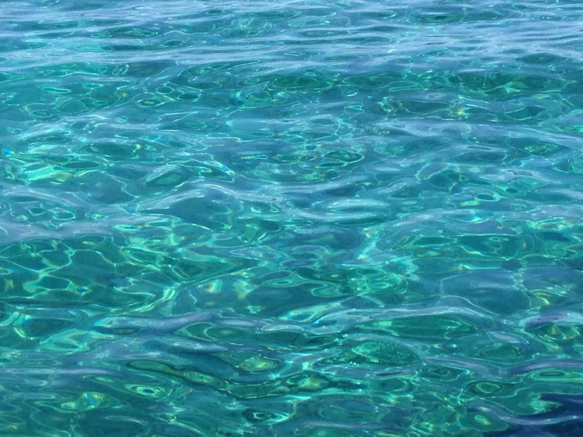 Casa Vacanza Nonna Sarina Custonaci 0*,  Ιταλία